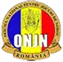 TaDa Gaming Oficiul Național pentru Jocuri de Noroc (ONJN) - Official Certification