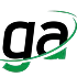 TaDa Gaming Gaming Associates  - Official Certification