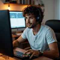 Player Avatar