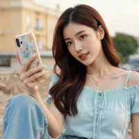 Player Avatar